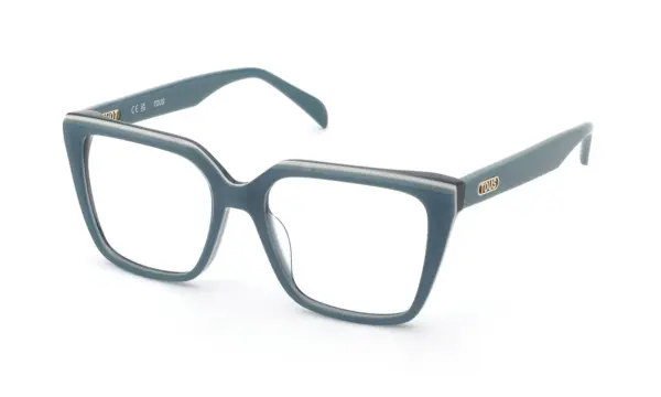 Tous VTOC55 G36