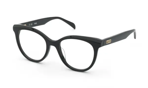 Tous VTOC56 700