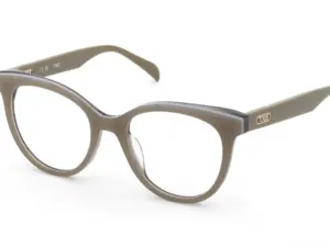 Tous VTOC56 843