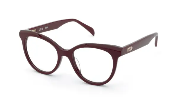 Tous VTOC56L 8LA