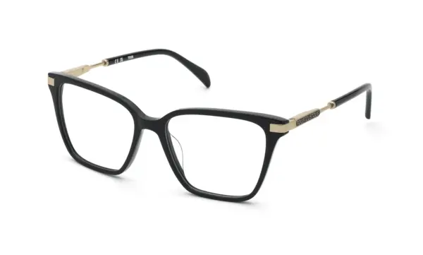 Tous VTOC57 700