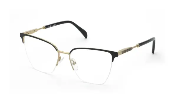 Tous VTOC58 301