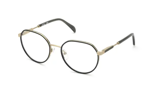 Tous VTOC59 300