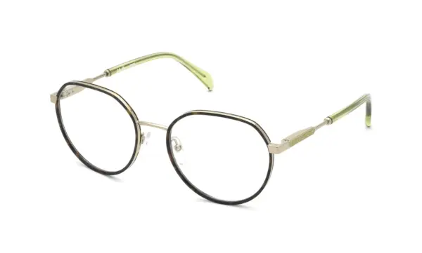 Tous VTOC59 594