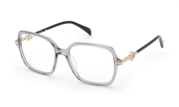 Tous VTOC61 3GU