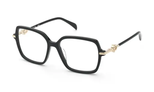 Tous VTOC61 700