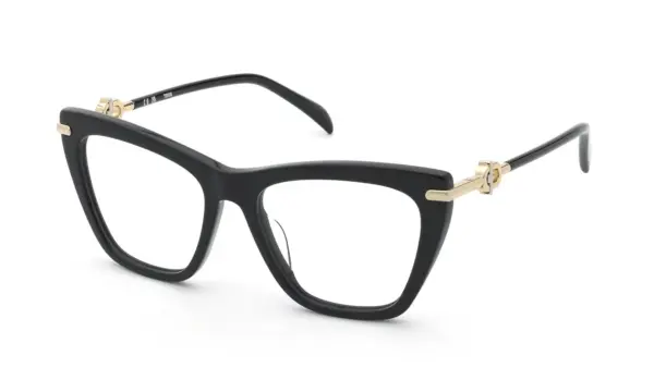 Tous VTOC62 700