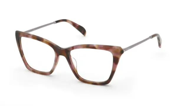 Tous VTOC63 1GQ