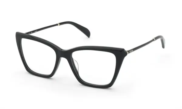 Tous VTOC63 700