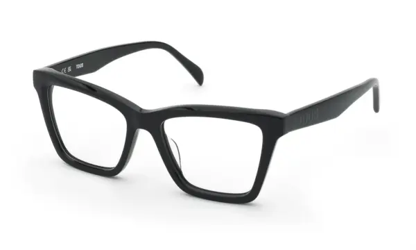 Tous VTOC65 700