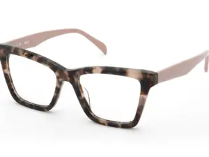 Tous VTOC65 XAP