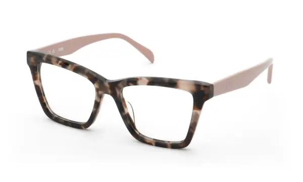 Tous VTOC65 XAP