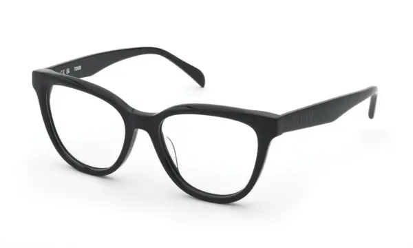 Tous VTOC66 700