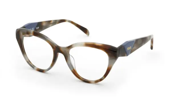 Tous VTOC70 3KA