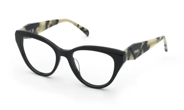 Tous VTOC70 700