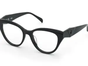 Tous VTOC70V 700Y