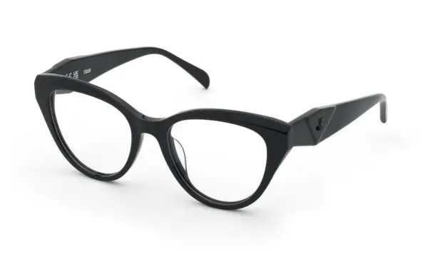 Tous VTOC70V 700Y