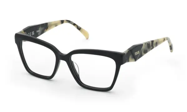 Tous VTOC71 700