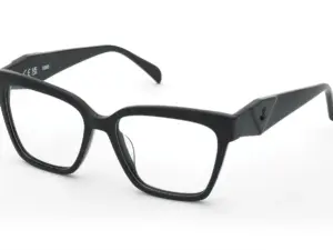Tous VTOC71V 700Y