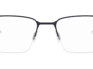 UNDER ARMOUR UA 5088/G DTY