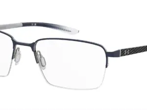 UNDER ARMOUR UA 5088/G DTY