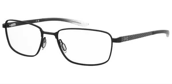 UNDER ARMOUR UA 5089/G 003