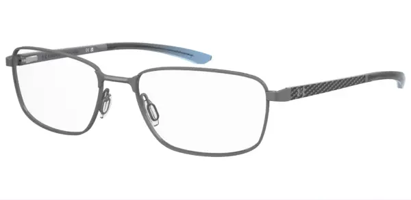 UNDER ARMOUR UA 5089/G V84