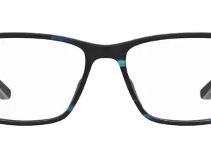 UNDER ARMOUR UA 5090XL/G 38I