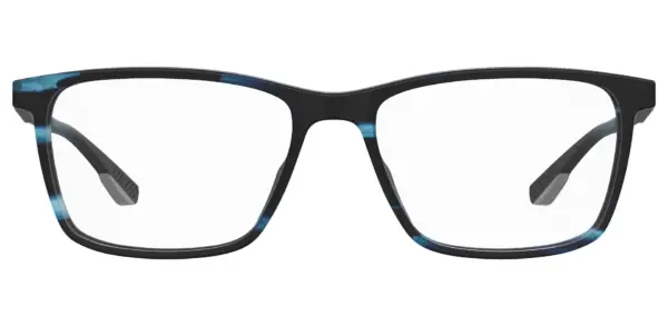 UNDER ARMOUR UA 5090XL/G 38I - Imagen 2