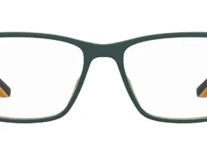 UNDER ARMOUR UA 5090XL/G 4N7