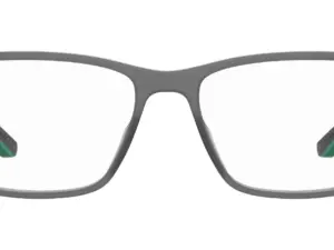 UNDER ARMOUR UA 5090XL/G 63M