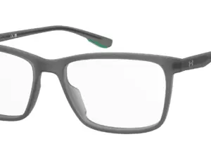 UNDER ARMOUR UA 5090XL/G 63M