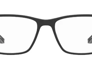 UNDER ARMOUR UA 5090XL/G 7C5