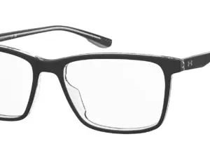 UNDER ARMOUR UA 5090XL/G 7C5