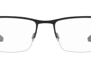 UNDER ARMOUR UA 5091XL/G 003