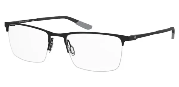 UNDER ARMOUR UA 5091XL/G 003