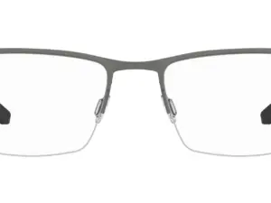 UNDER ARMOUR UA 5091XL/G KJ1