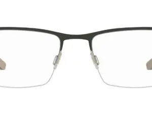 UNDER ARMOUR UA 5091XL/G PEF