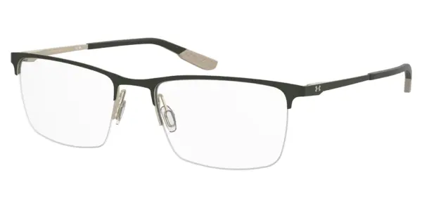 UNDER ARMOUR UA 5091XL/G PEF