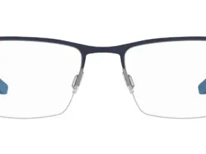 UNDER ARMOUR UA 5091XL/G PJP