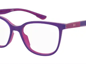 UNDER ARMOUR UA 5092 365