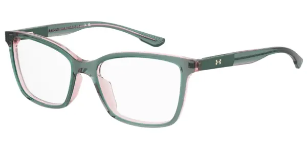 UNDER ARMOUR UA 5093 039