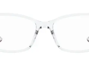 UNDER ARMOUR UA 5093 141