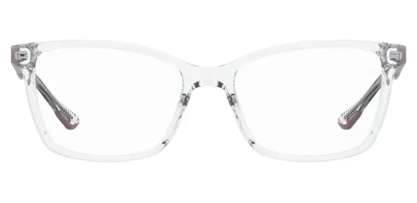 UNDER ARMOUR UA 5093 141 - Imagen 2