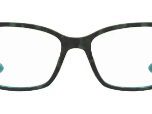 UNDER ARMOUR UA 5093 FZL