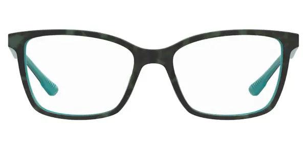 UNDER ARMOUR UA 5093 FZL - Imagen 2