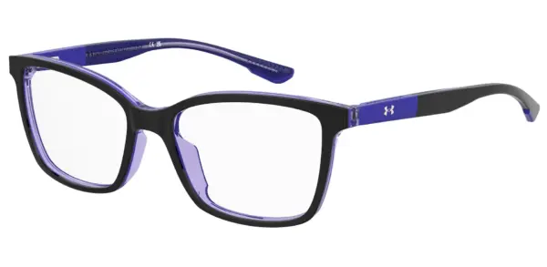 UNDER ARMOUR UA 5093 HK8