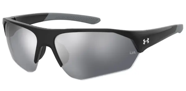 UNDER ARMOUR UA 7000/S 08A