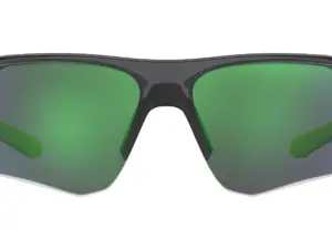 UNDER ARMOUR UA 7000/S 3U5