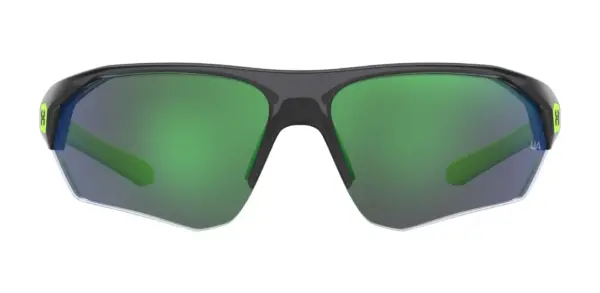 UNDER ARMOUR UA 7000/S 3U5 - Imagen 2